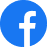 Share facebook