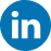 Share LinkedIn